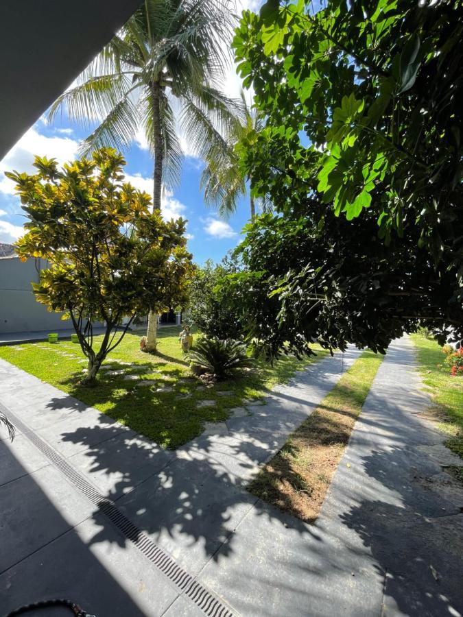 Casa Com Piscina Em Porto Da Roca, Saquarema Villa Eksteriør bilde