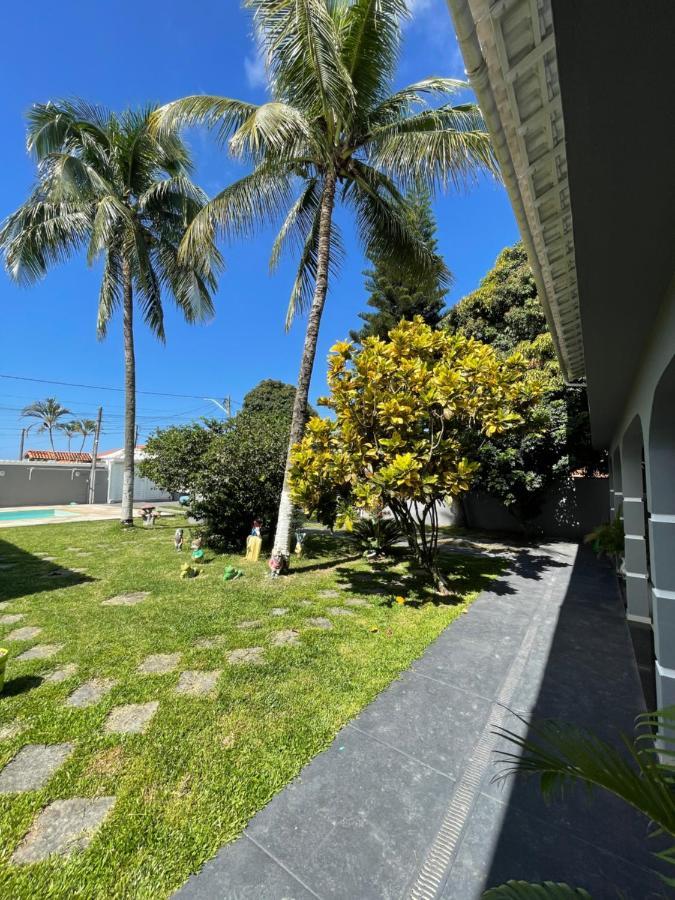 Casa Com Piscina Em Porto Da Roca, Saquarema Villa Eksteriør bilde