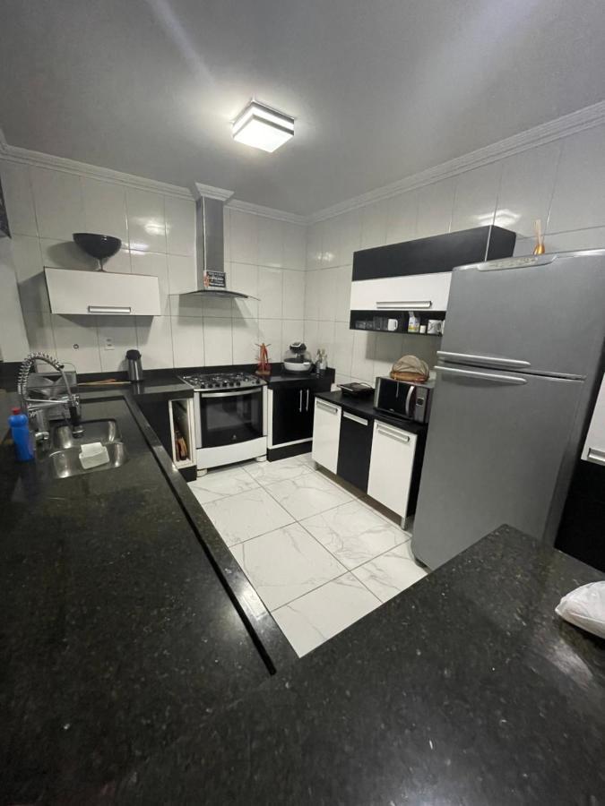 Casa Com Piscina Em Porto Da Roca, Saquarema Villa Eksteriør bilde