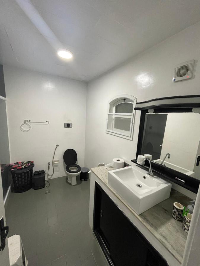 Casa Com Piscina Em Porto Da Roca, Saquarema Villa Eksteriør bilde
