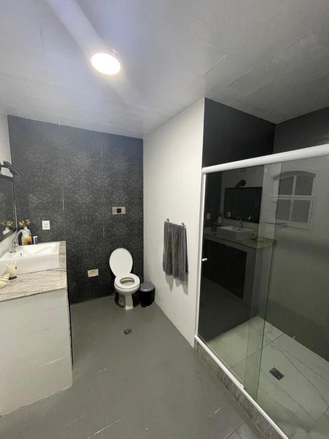 Casa Com Piscina Em Porto Da Roca, Saquarema Villa Eksteriør bilde