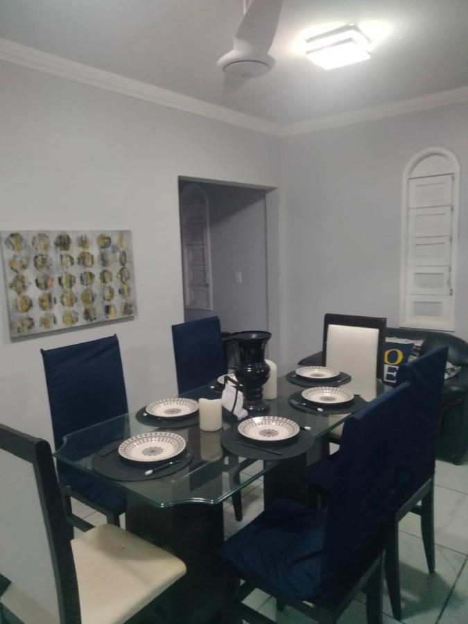 Casa Com Piscina Em Porto Da Roca, Saquarema Villa Eksteriør bilde